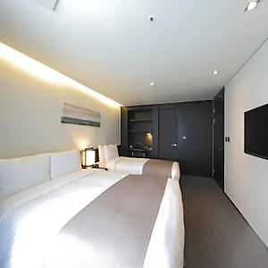 3* 호텔 Ramada Encore By Wyndham Magok