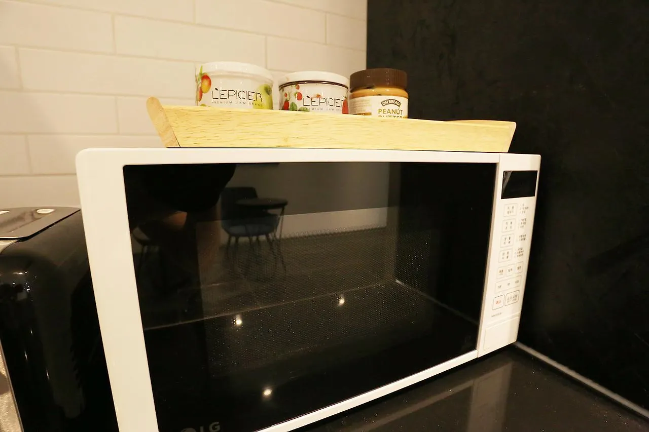 **  서울특별시 코텔 김포 에어포트 모텔 대한민국